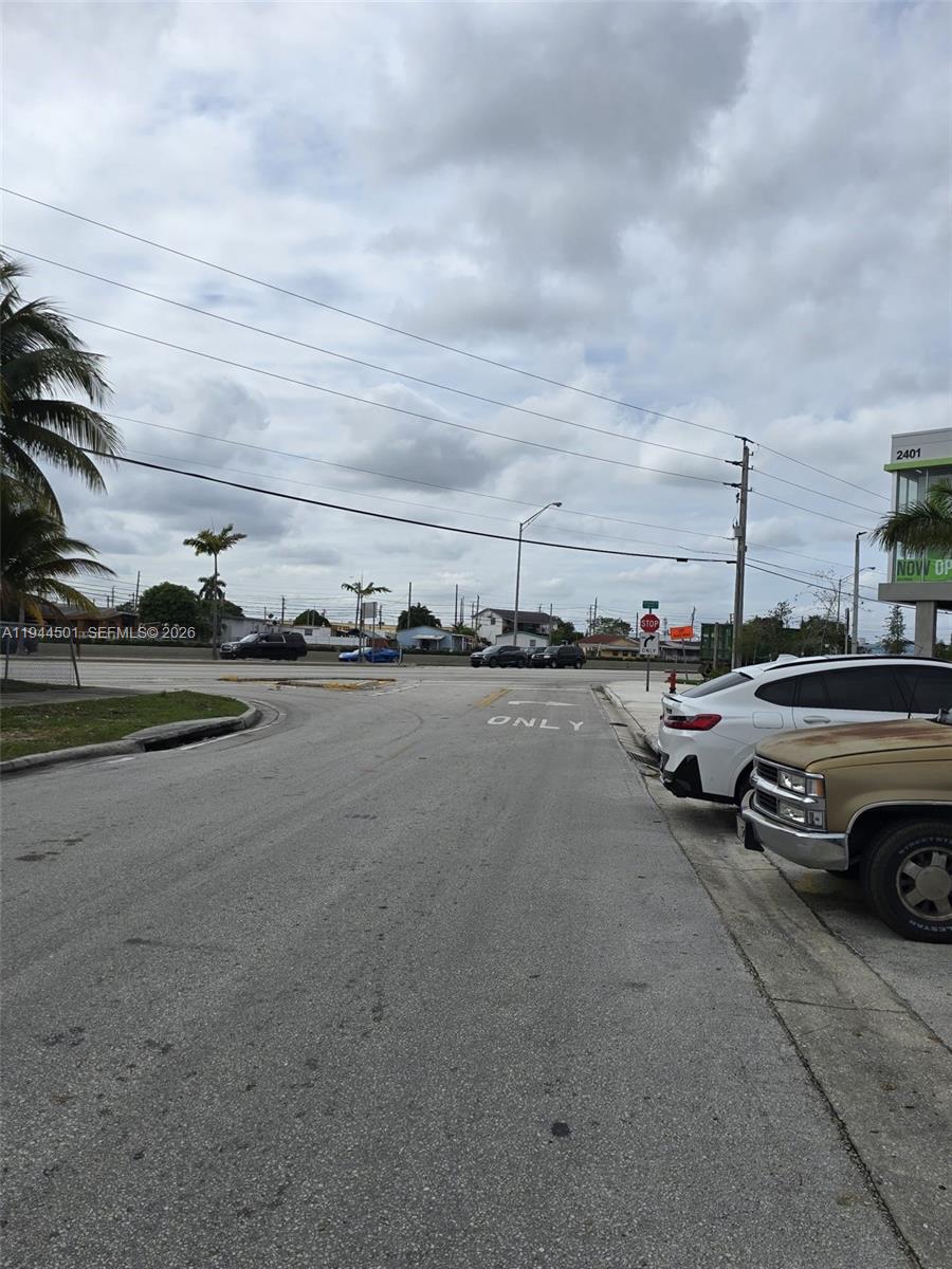 BELLA LUNA CONDO - Residential