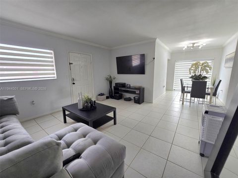 Photo of 1265 W 24th St #201, Hialeah, FL 33010 (MLS # A11944501)