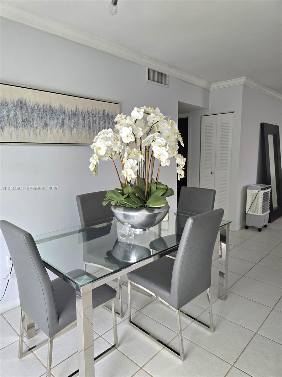 BELLA LUNA CONDO - Residential