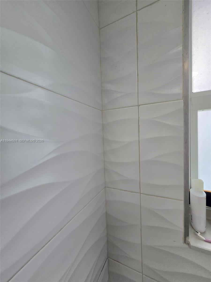 BELLA LUNA CONDO - Residential