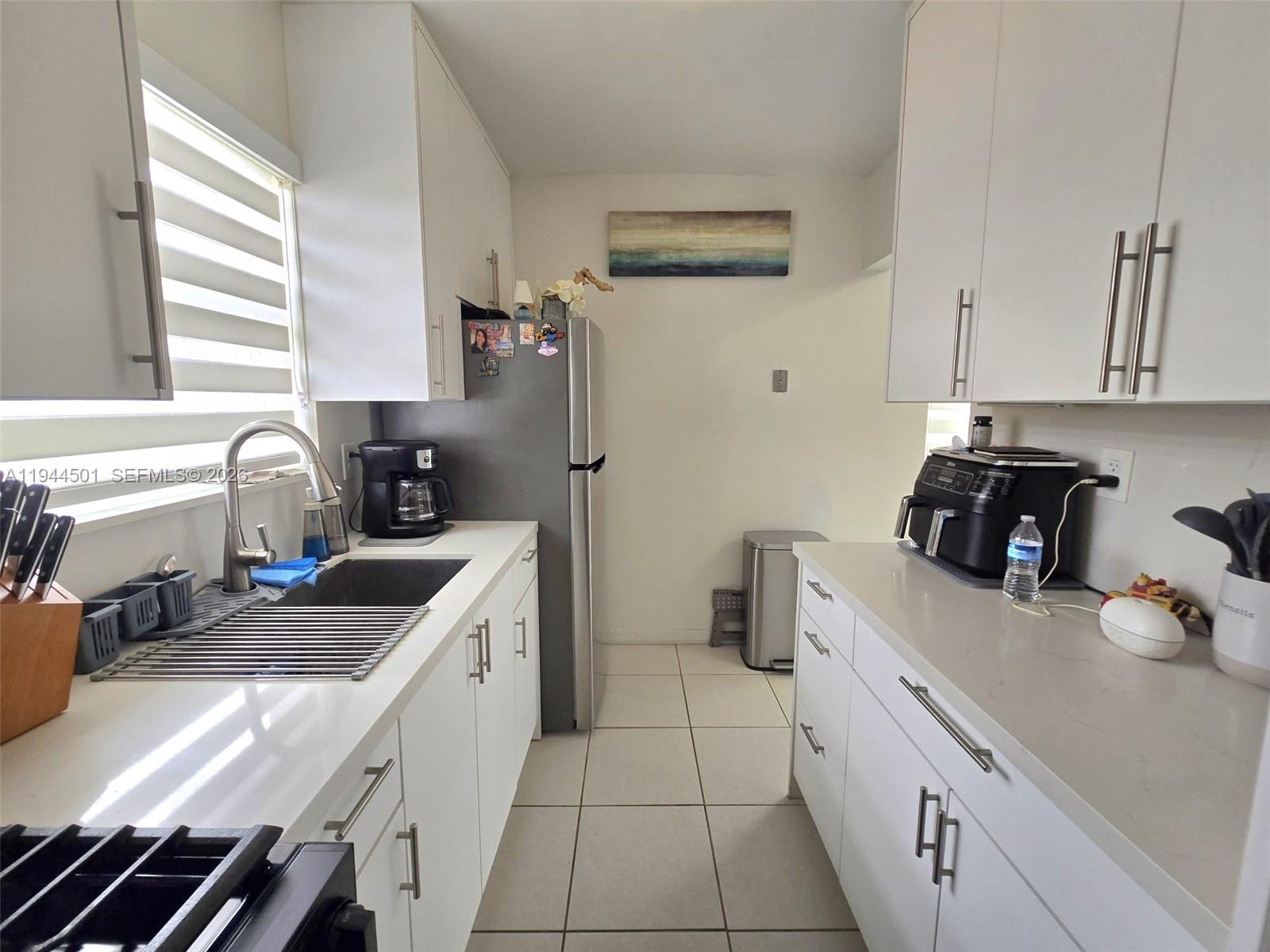 BELLA LUNA CONDO - Residential