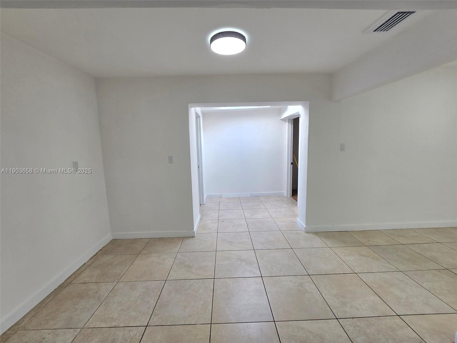 SUB OF - Residential