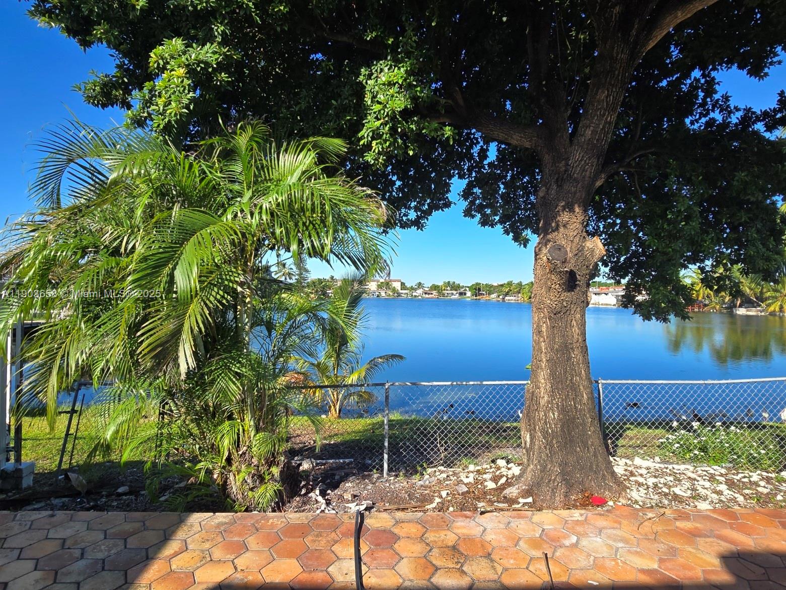 View photos, virtual tours, details... 7770 W 8th Ave