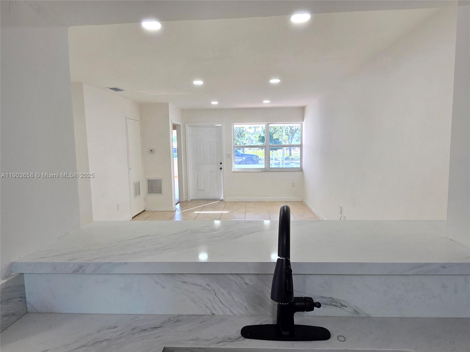 View photos, virtual tours, details... 7770 W 8th Ave