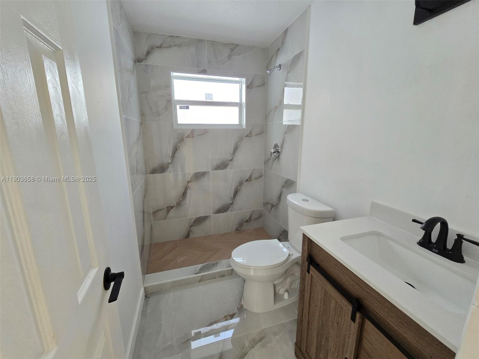 SUB OF - Residential