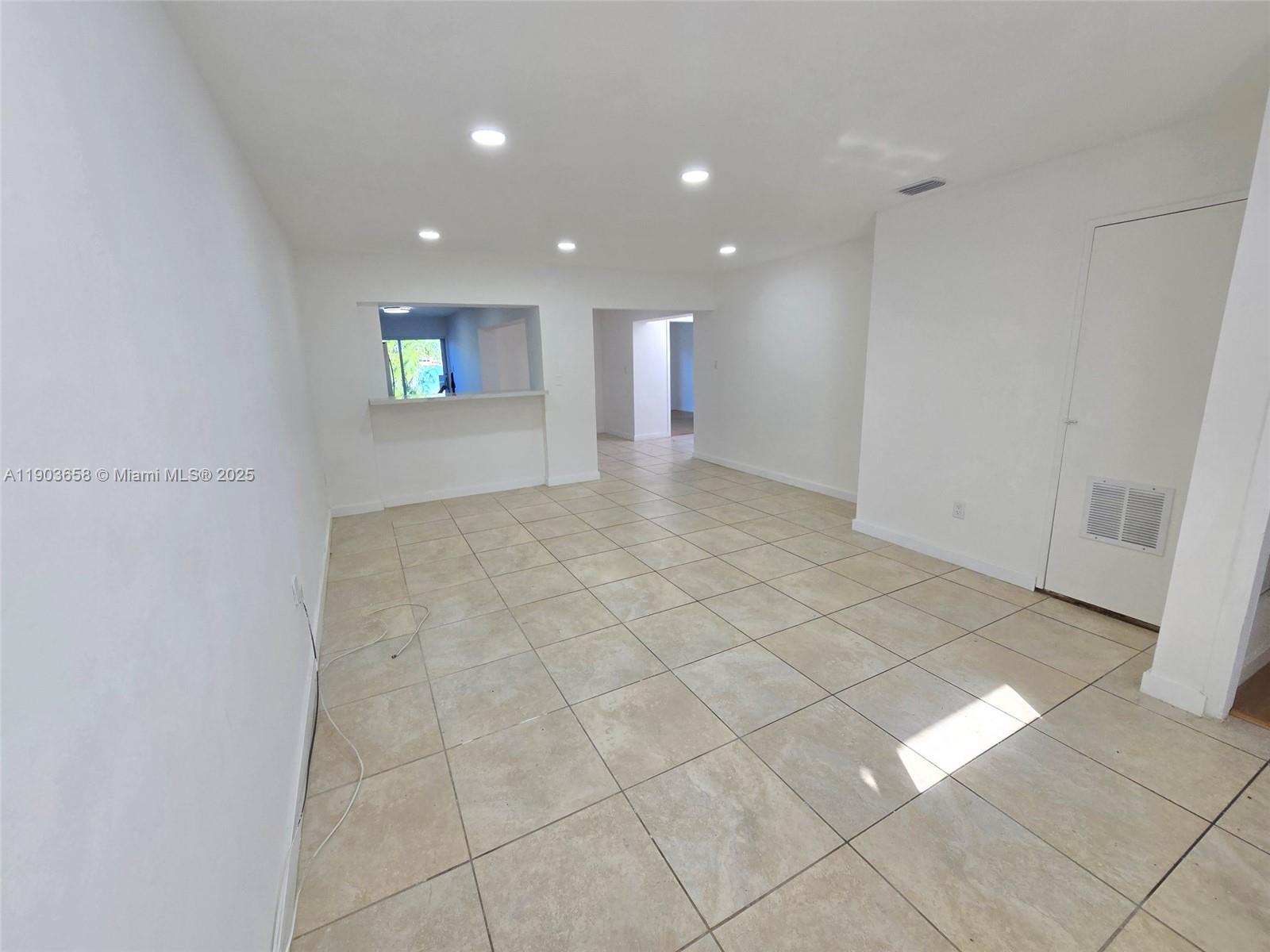 View photos, virtual tours, details... 7770 W 8th Ave