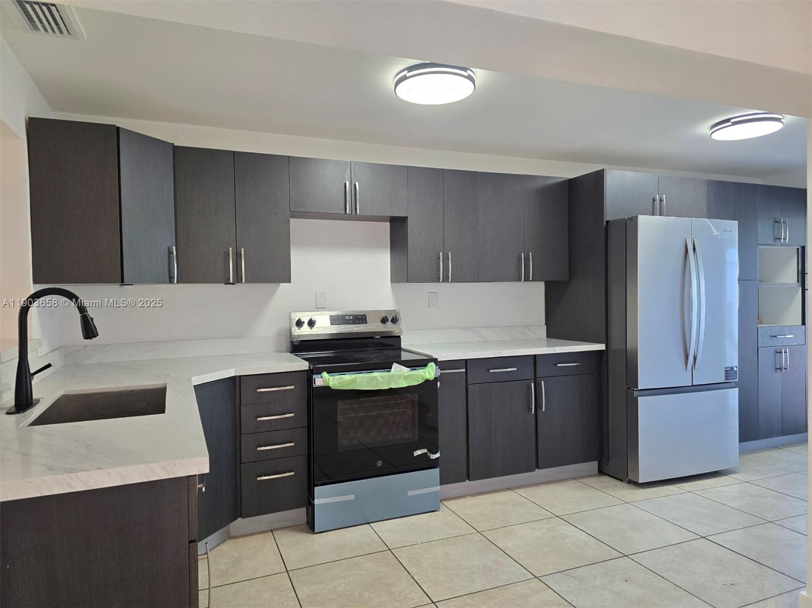 View photos, virtual tours, details... 7770 W 8th Ave