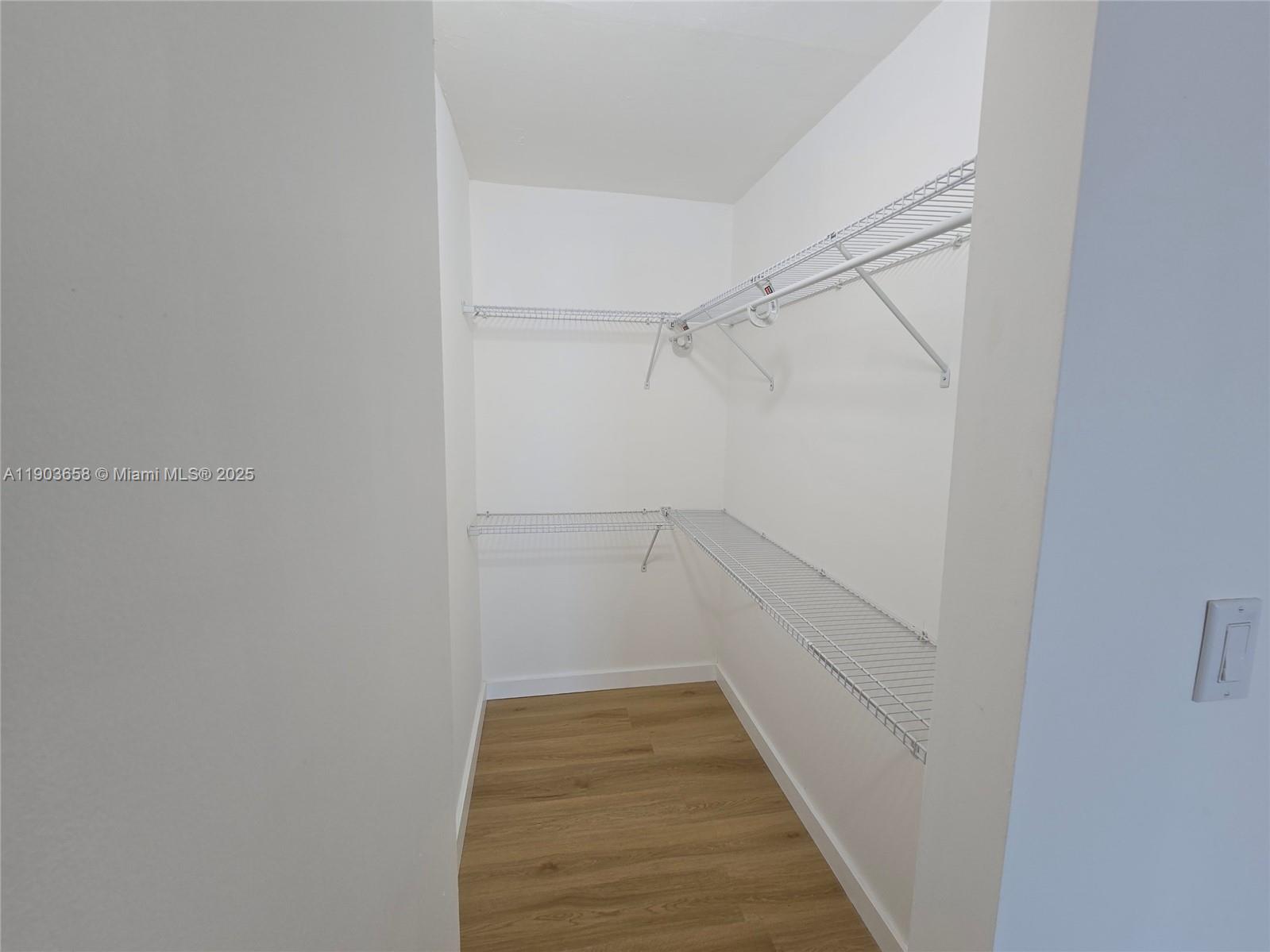 SUB OF - Residential