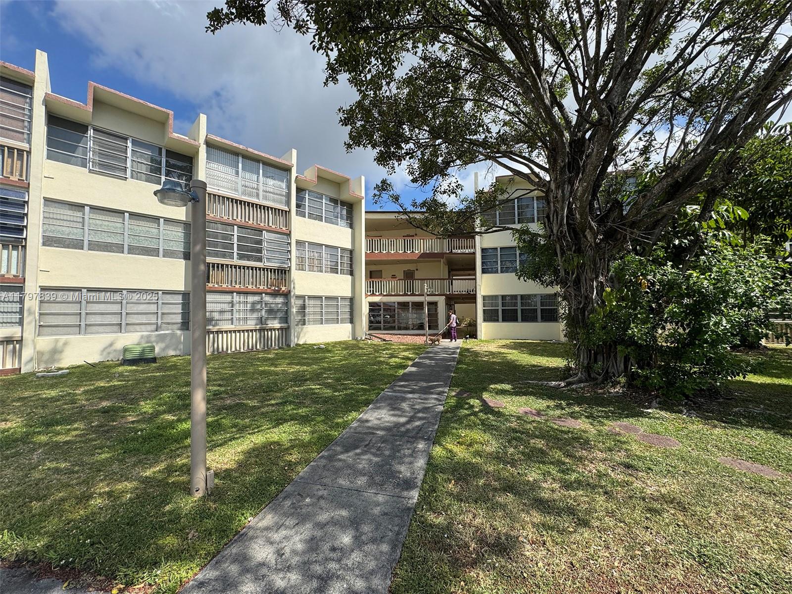Property for Sale at Address Not Disclosed, Miami, Broward County, Florida - Bedrooms: 1 
Bathrooms: 1  - $165,000
