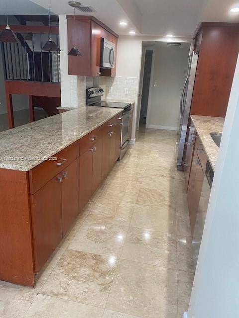 DADELAND WALK - Residential Lease