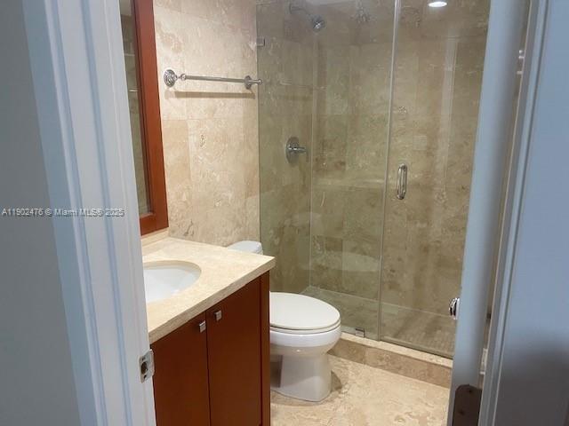 DADELAND WALK - Residential Lease