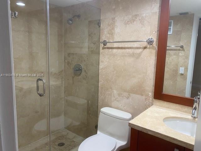 DADELAND WALK - Residential Lease