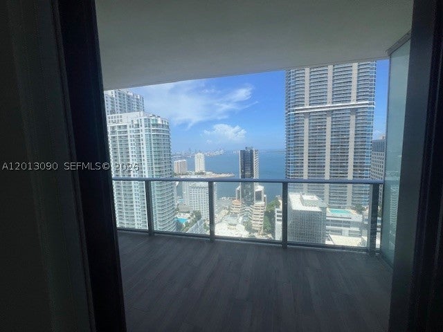 1010 Brickell Ave