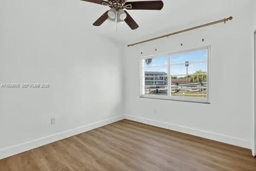 ISLAND POINT SOUTH CONDO - Residential