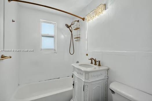 ISLAND POINT SOUTH CONDO - Residential