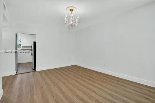 ISLAND POINT SOUTH CONDO - Residential