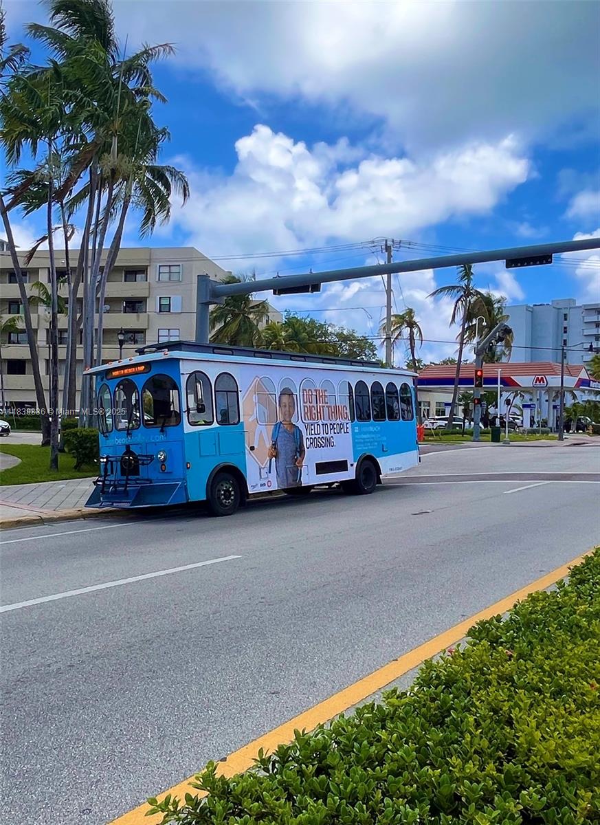 ISLAND POINT SOUTH CONDO - Residential