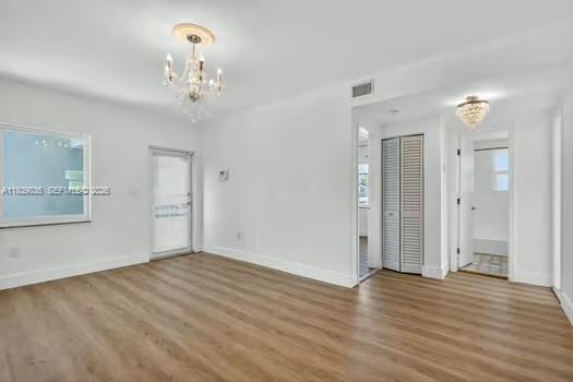 ISLAND POINT SOUTH CONDO - Residential