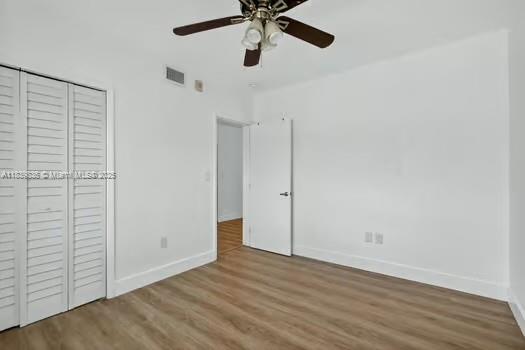 ISLAND POINT SOUTH CONDO - Residential