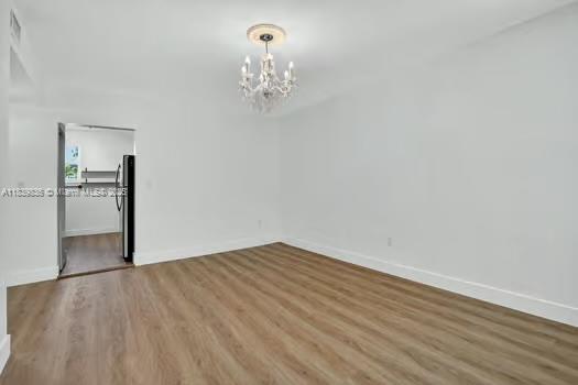 ISLAND POINT SOUTH CONDO - Residential