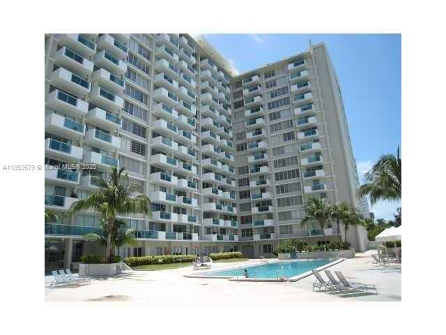 Bayfront luxury high rise condo for now for LEASE in the most desirable address of West Avenue !! At The Mirador Condominium! Oversized studio over 663 sqft with a partition that can be converted into a junior 1 bedroom! Fully renovated kitchen !marble floors, large walk in closets and much more. Literally Across the street from Wholefoods Market.washer and dryer every floor First class amenities which include convenient store,24 hour doorman, State of the Art gym,sauna, pool jacuzzi overlooking multi million dollar bay views,facing star island Best location in South Beach 10 mins walk to the beach, Lincoln Road,restaurants, and activities. Cable and Internet included valet parking at a minimal charge. One of the most desirable neighborhoods to live! Live in Paradise.