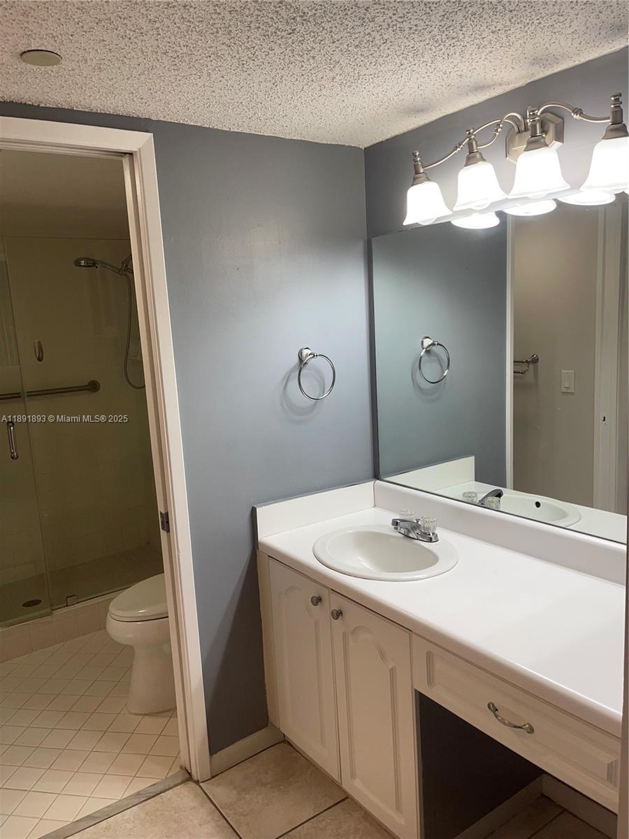 SUFFOLK AT CENTURY VILLAG - Residential