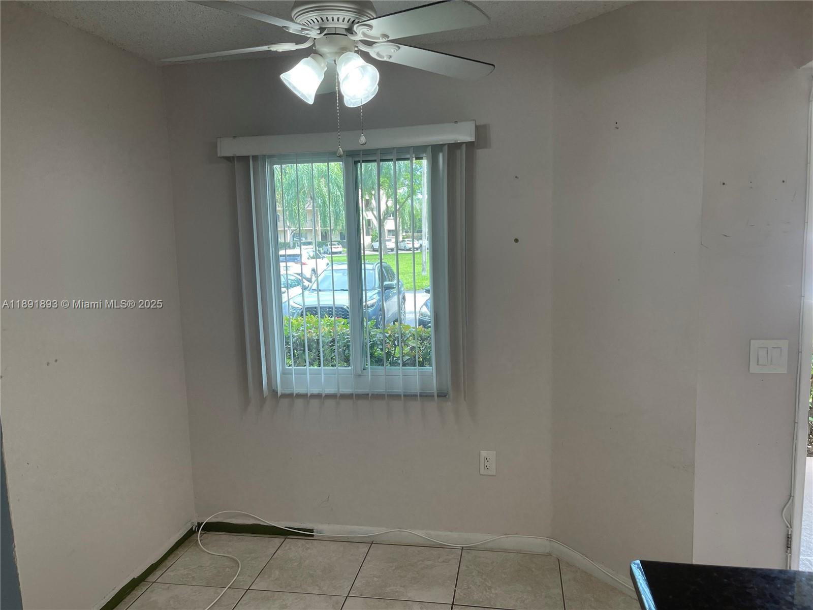 SUFFOLK AT CENTURY VILLAG - Residential