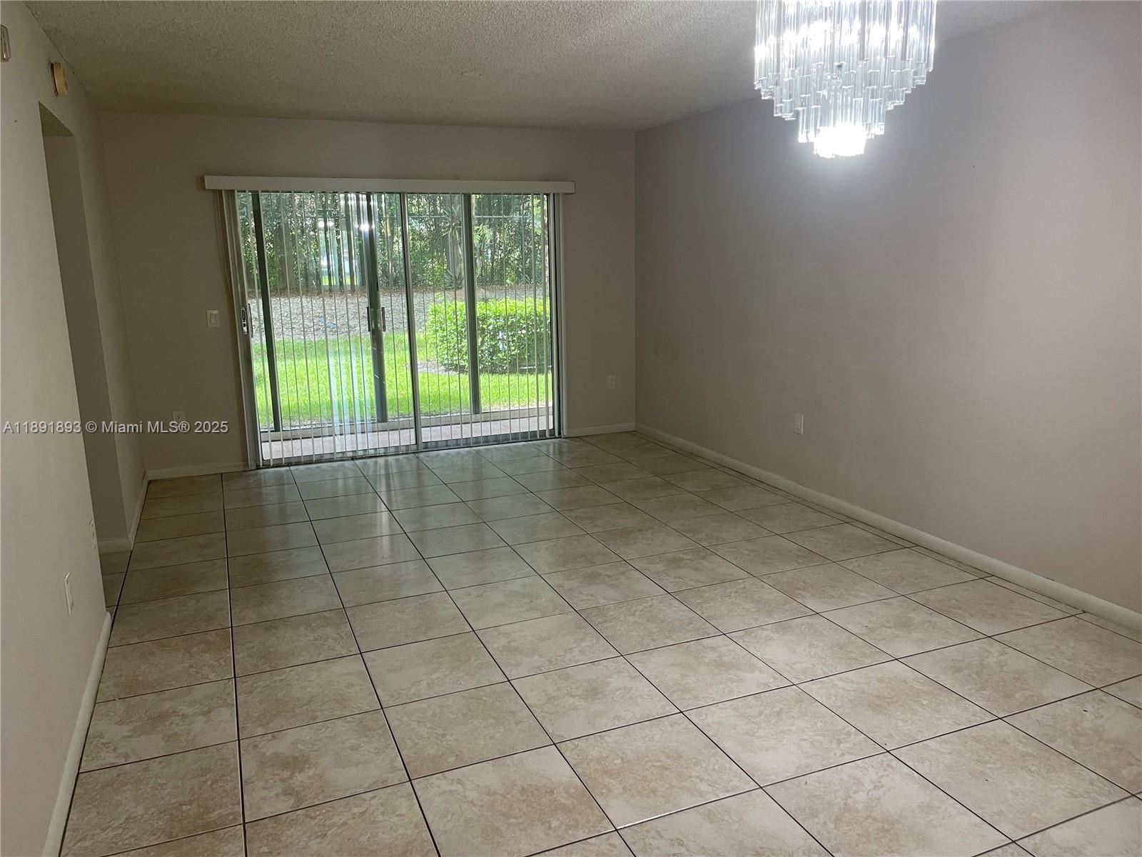 SUFFOLK AT CENTURY VILLAG - Residential