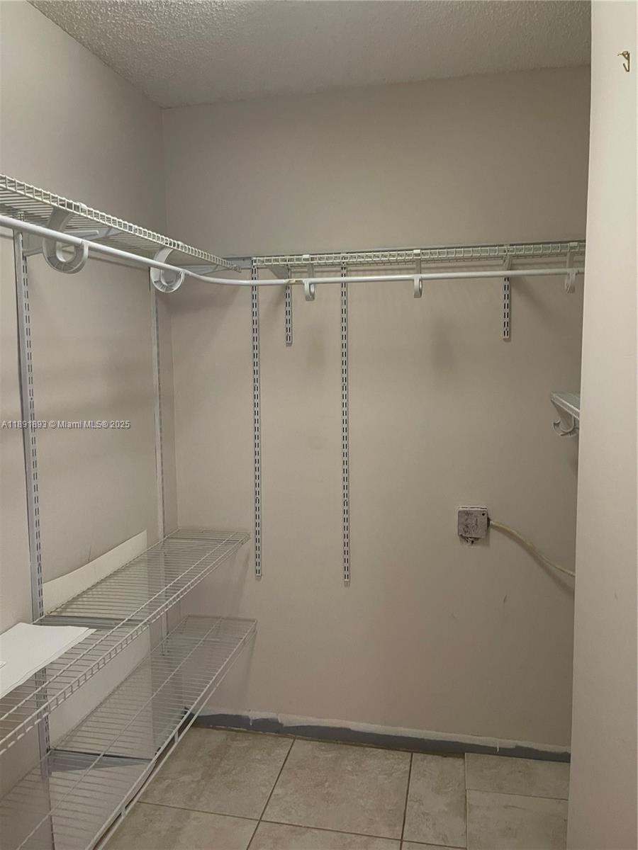 SUFFOLK AT CENTURY VILLAG - Residential