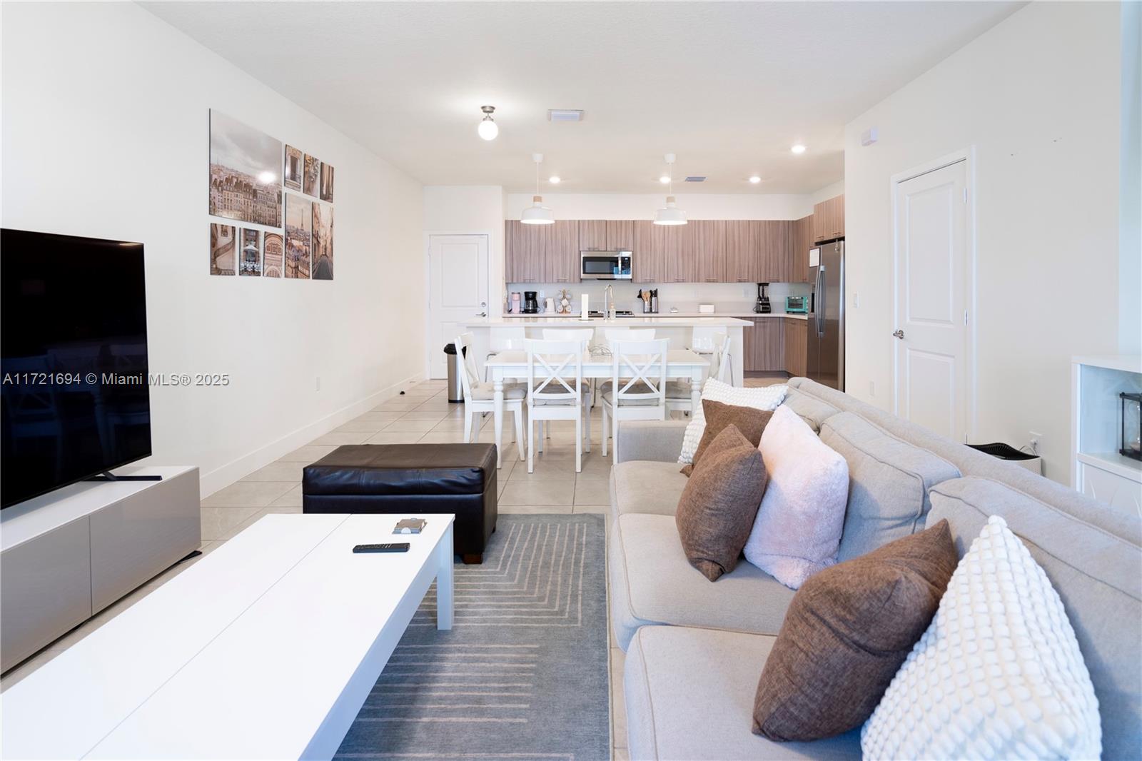 4552 NW 83rd Path