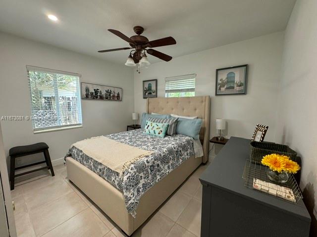 PROGRESSO - Residential Lease