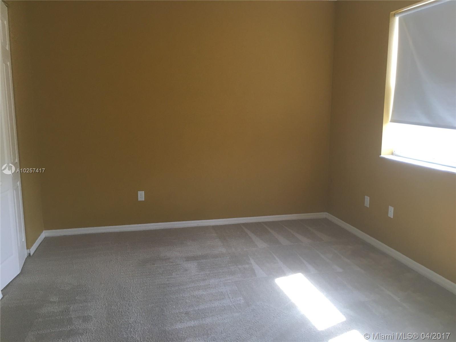 Marbella Cove - Residential Lease