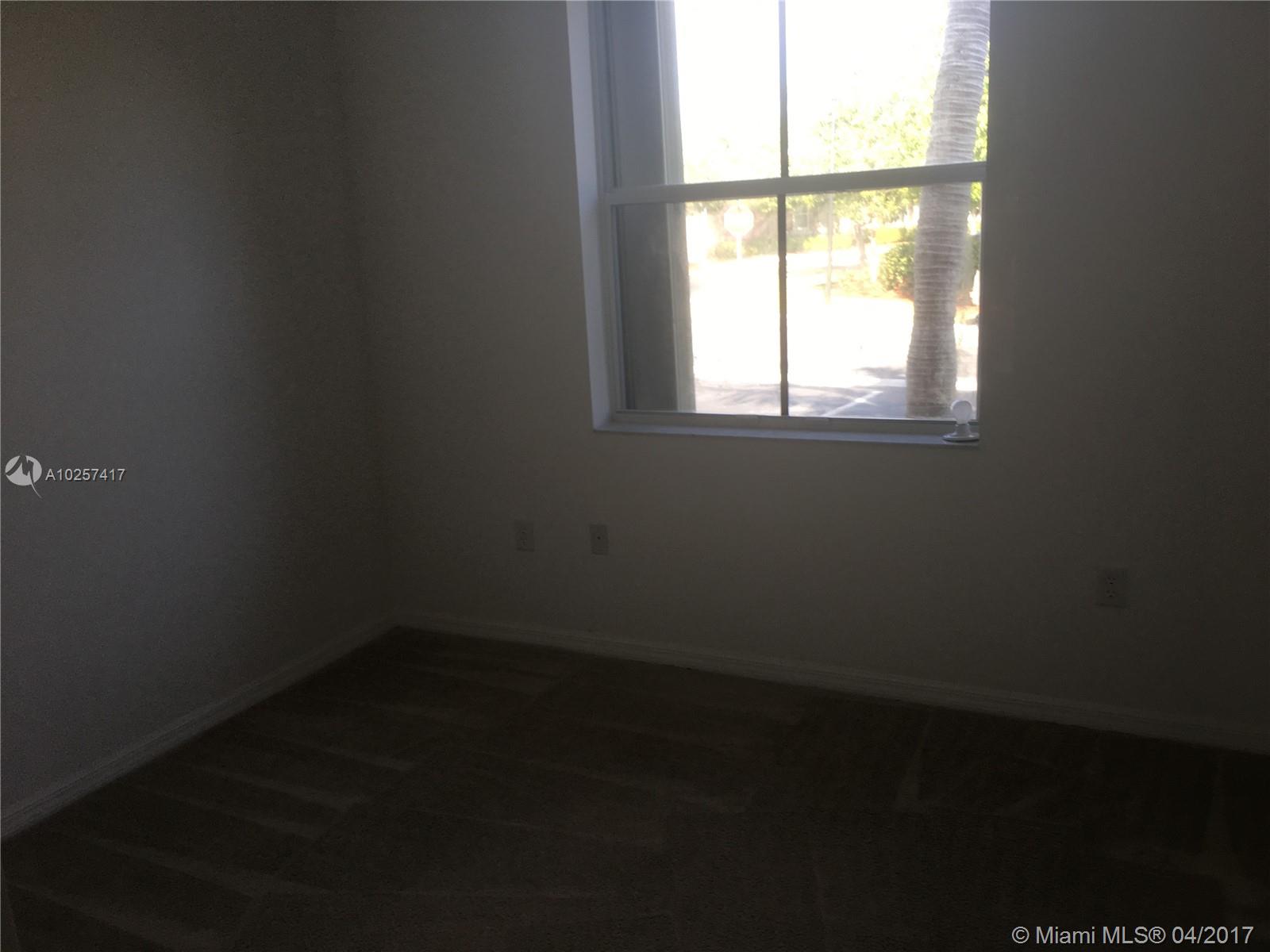 Marbella Cove - Residential Lease