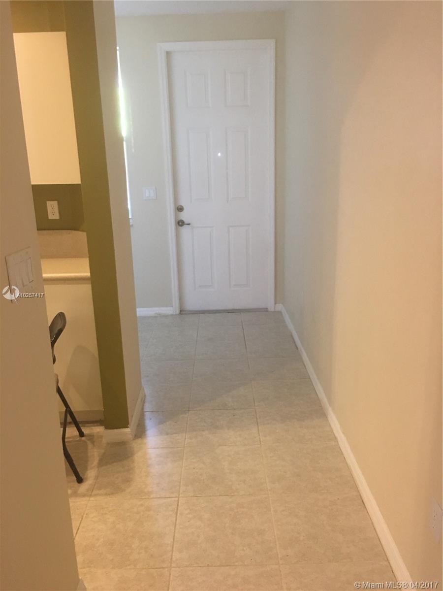 Marbella Cove - Residential Lease