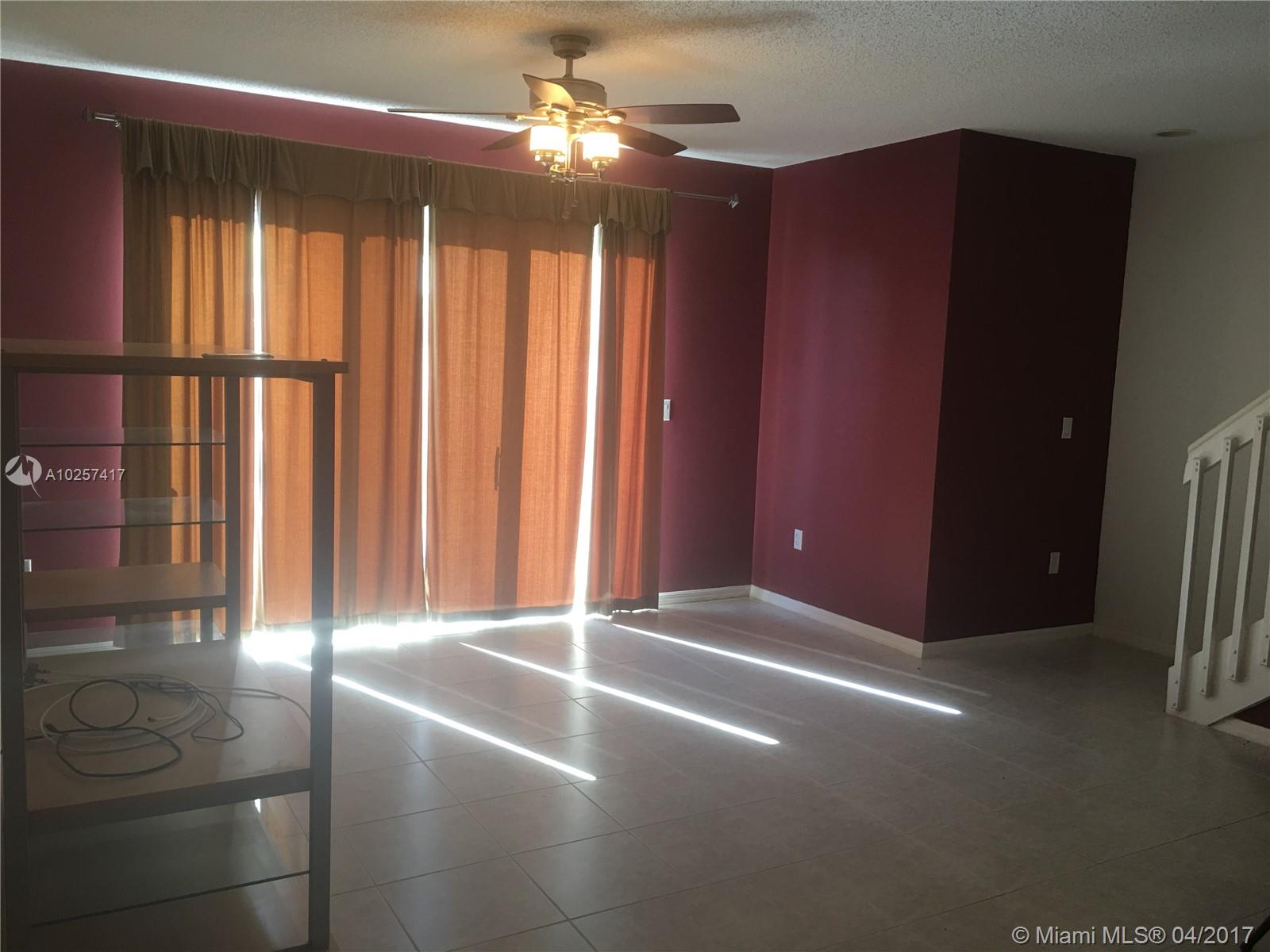 Marbella Cove - Residential Lease