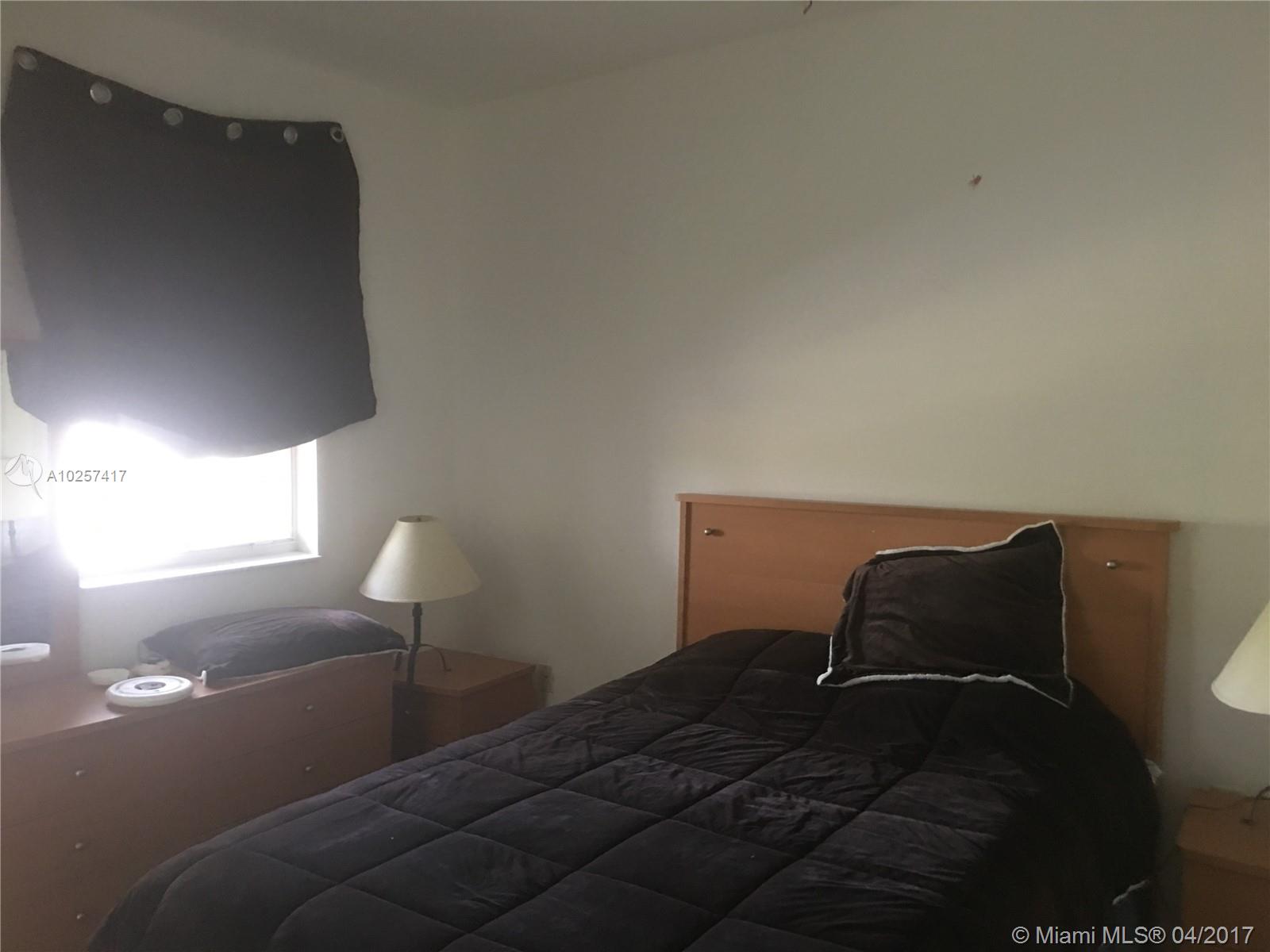 Marbella Cove - Residential Lease