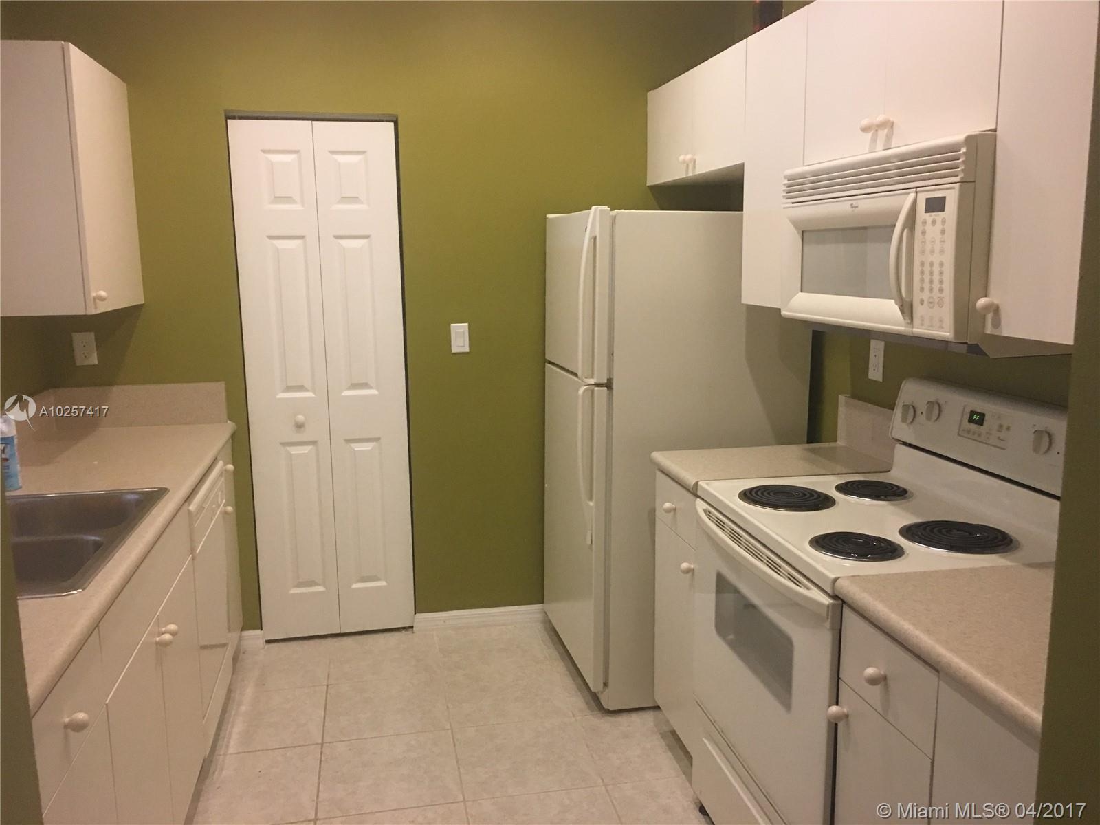 Marbella Cove - Residential Lease