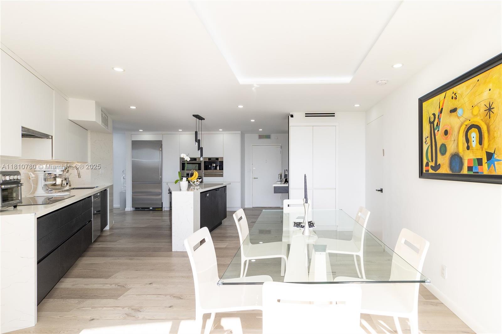 3180 S Ocean Dr 619