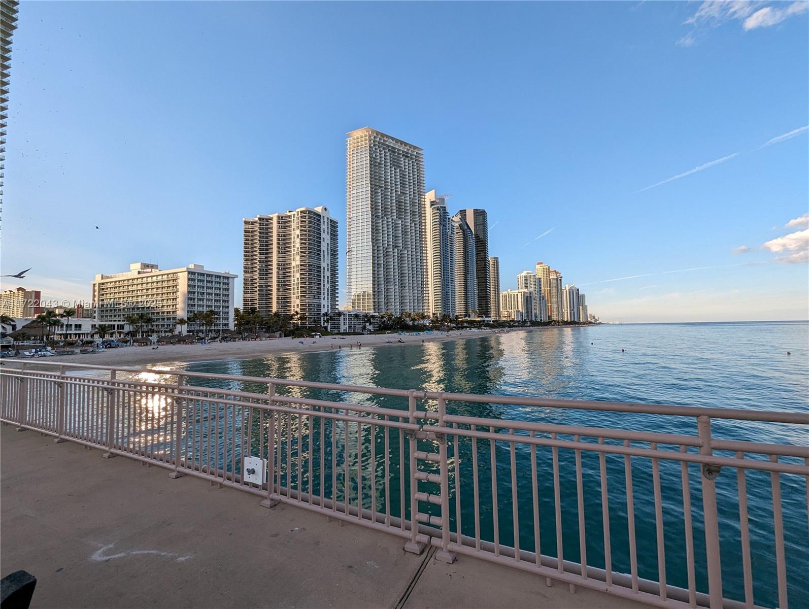 GOURGEOUS FULLY FURNISHED UNIT IN LE CARTIER CONDO BUILDING. NICELY REMODELED. LOCATED IN THE HEART OF AN UPSCALE SUNNY ISLES BEACH. TURN KEY CONDO 2/1.1. CABLE, INTERNET, PARKING, WATER ALL INCLUDED IN A LOW MAINTENANCE FEE. CAN BE RENTED RIGHT AWAY FROM DAY ONE!!! RENT WEEKLY, MONTHLY OR YEARLY. CHECK THE MAP AS IT IS 5 MINUTES WALKING TO THE BEACH. Bal Harbor shops, Aventura mall, Hallandale and a highway just minutes away. The best shops, restaurants, nightlife, cultural destinations and much more. Will NOT LAST long!!! Please call us today to schedule a showing!!!