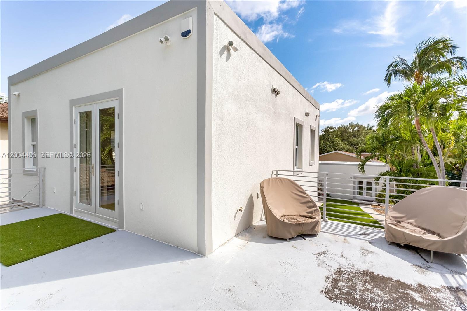 152 SW 20th Rd