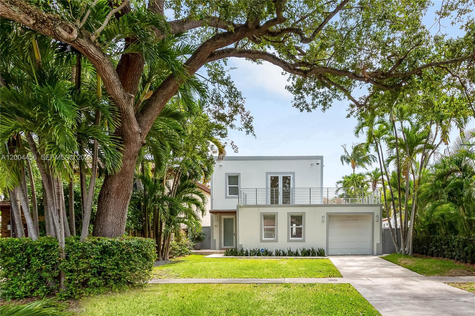 152 SW 20th Rd