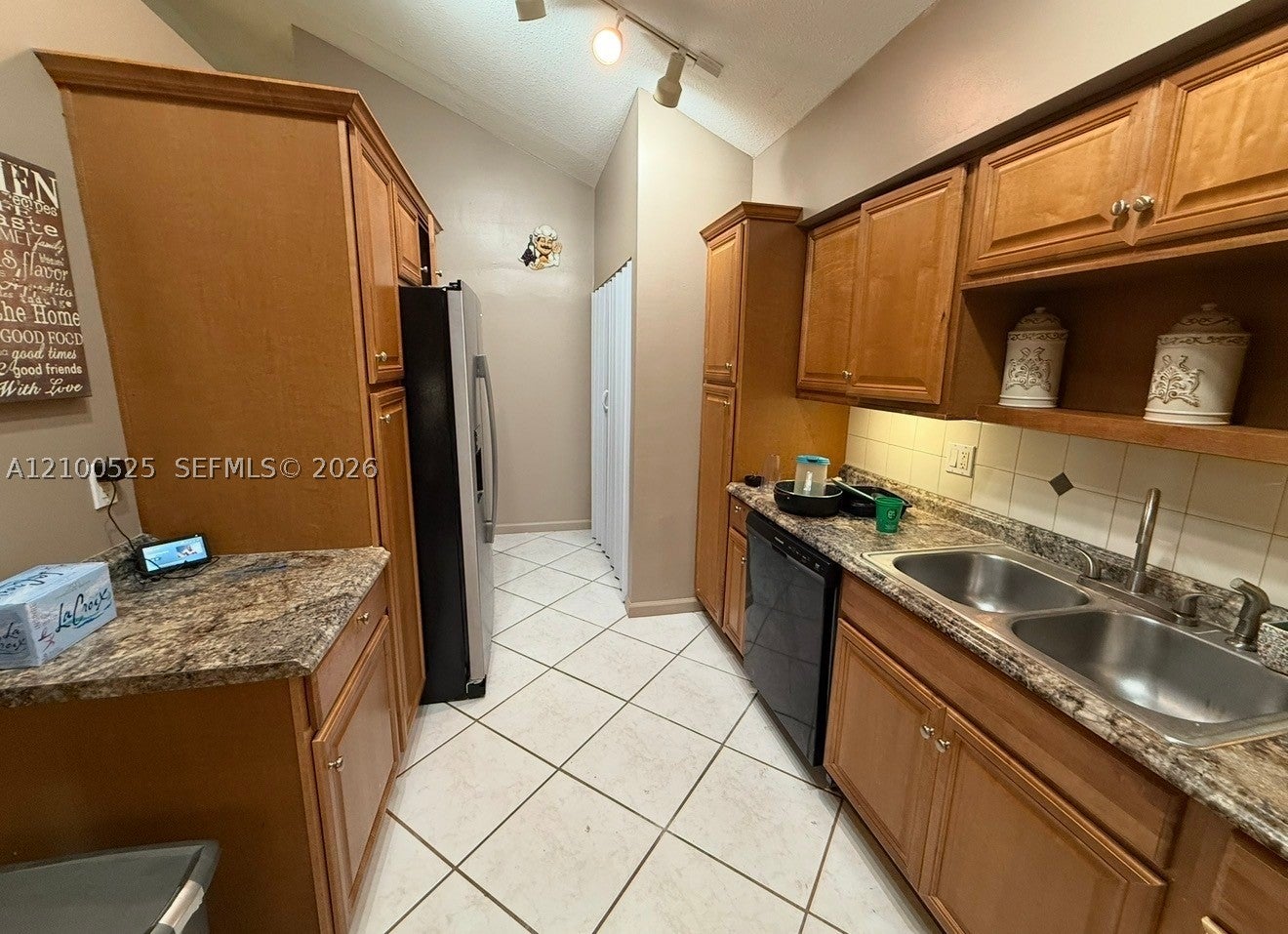 2237 Nova Village Dr