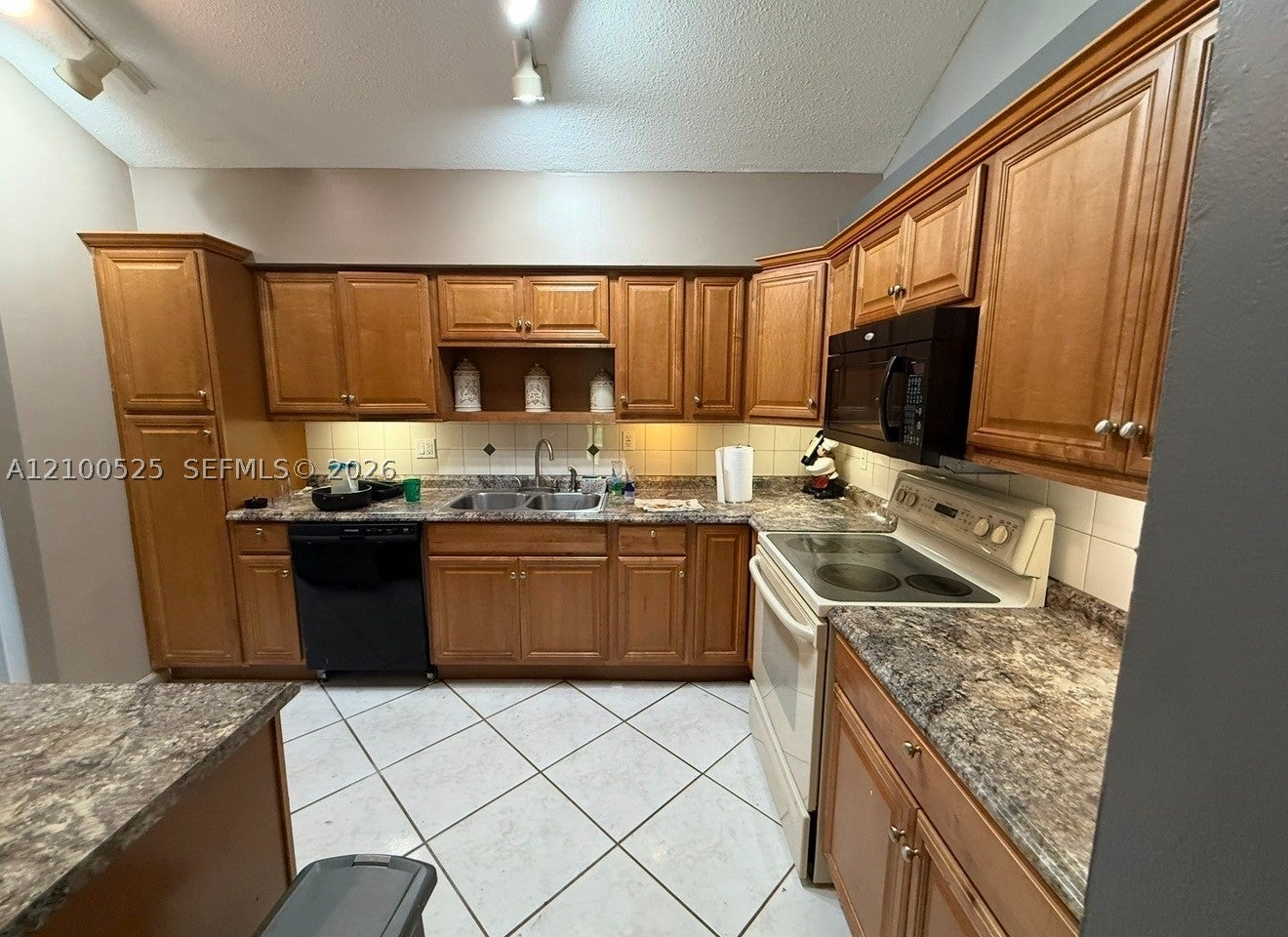 2237 Nova Village Dr