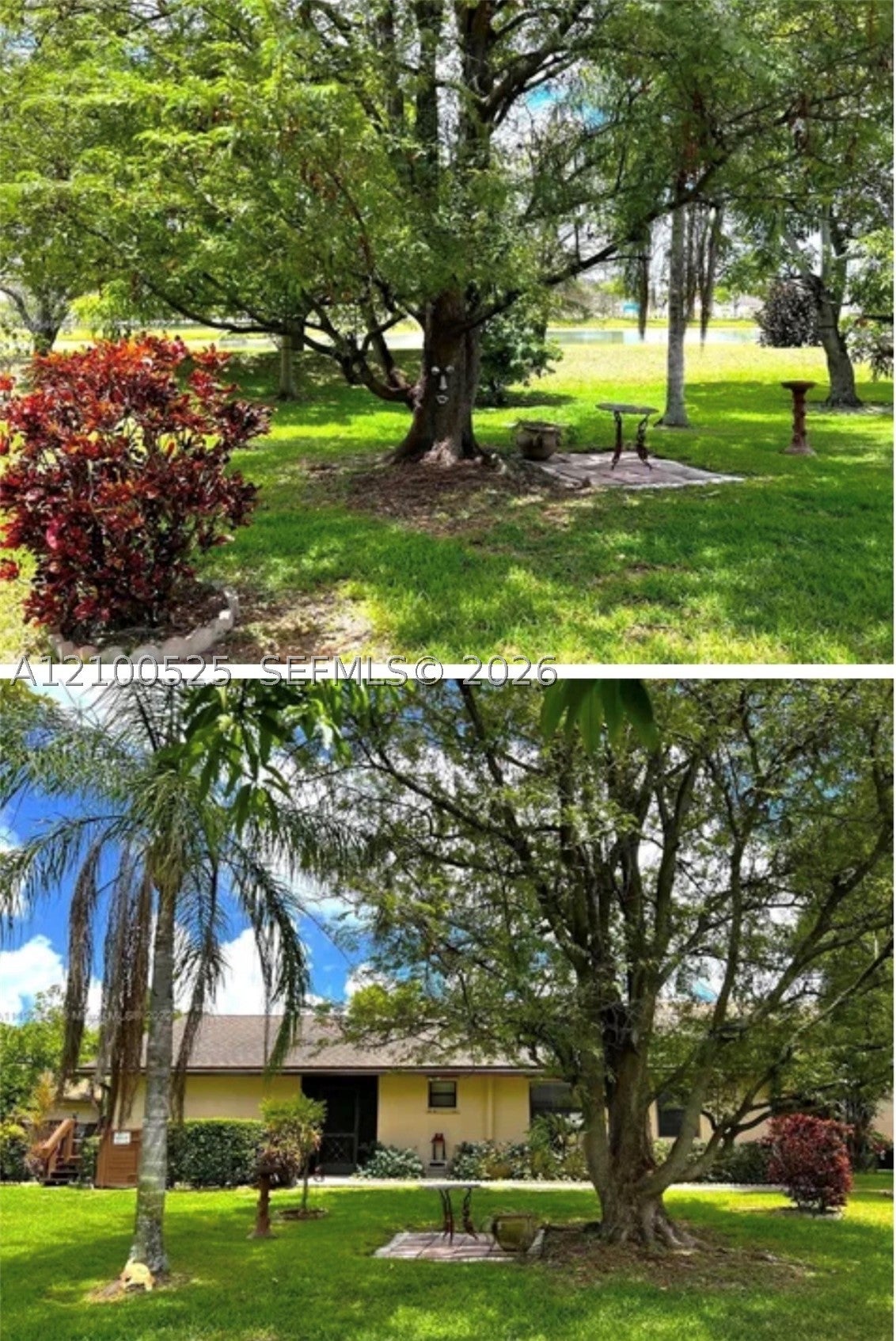 2237 Nova Village Dr