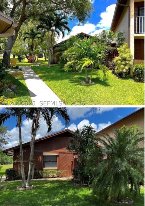 Photo of 2237 Nova Village Dr, Davie, FL 33317 (MLS # A12100525)