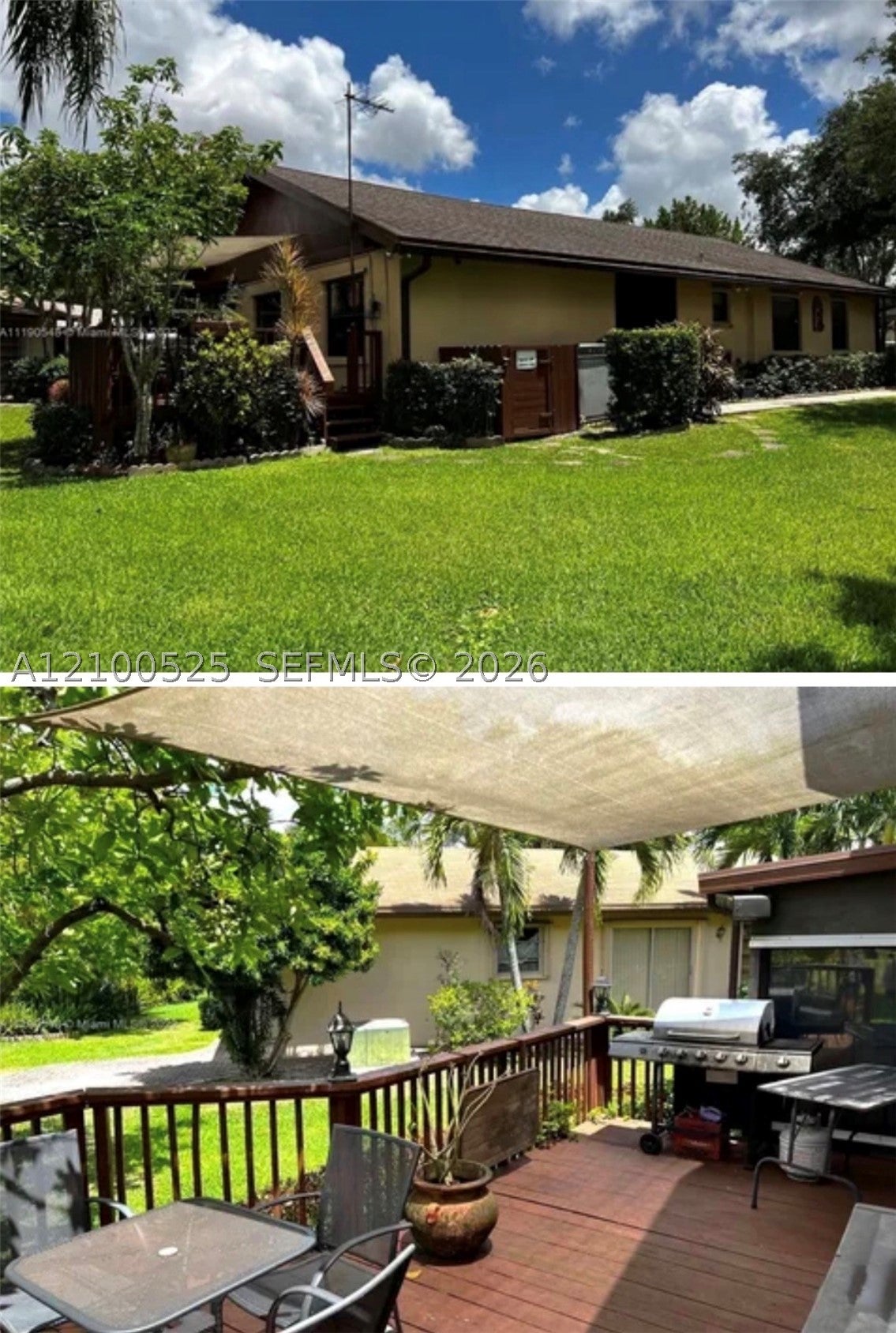 2237 Nova Village Dr