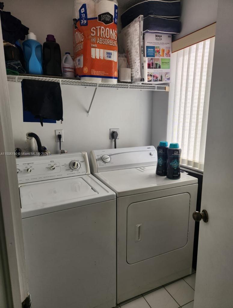 TIFFANY LAKES CONDO - Residential Lease