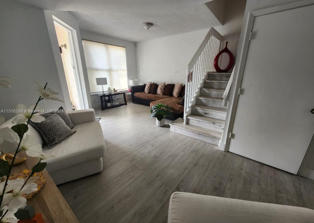 TIFFANY LAKES CONDO - Residential Lease