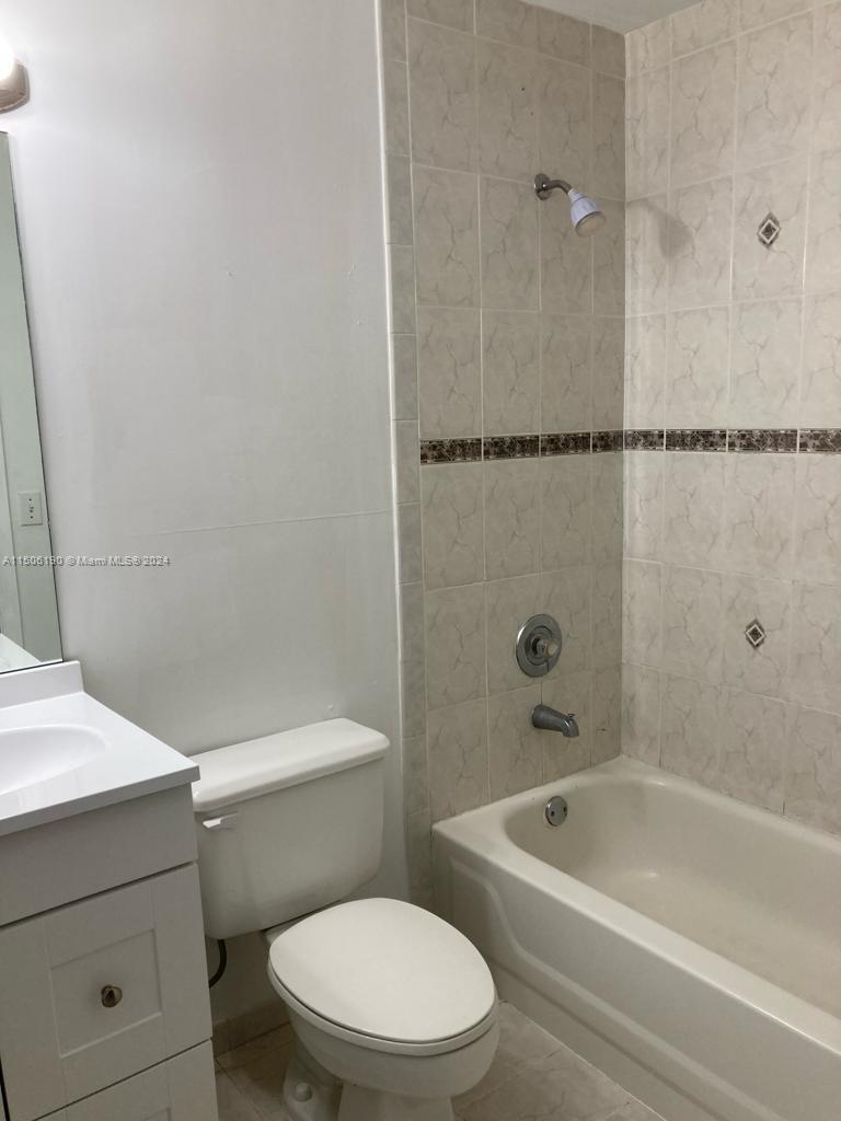 TIFFANY LAKES CONDO - Residential Lease
