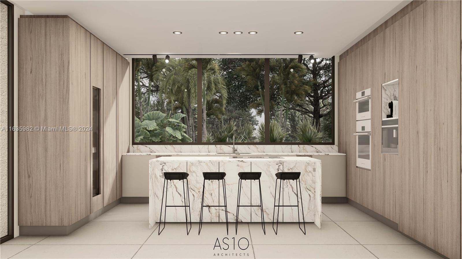 GROVES EXTENSION - Residential